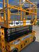 2022 JCB S3246E
