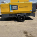 2022 ATLAS COPCO XAS 900