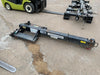 2019 STAR INDUSTRIES M1360B - Star JIB Boom