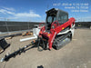 2023 AUGER TORQUE 3300-30