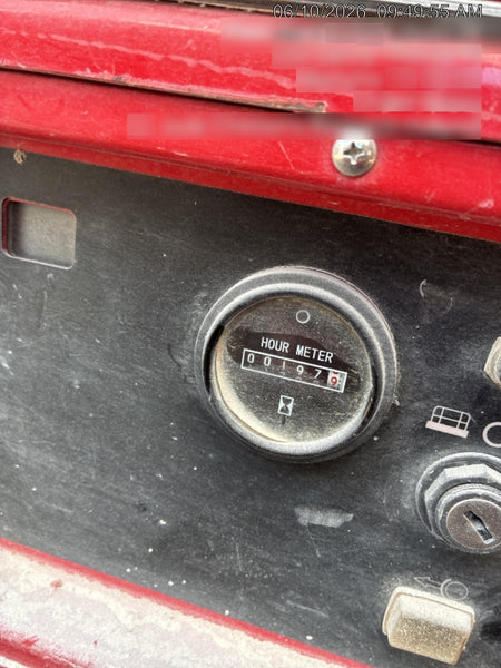 2022 MEC Micro 19