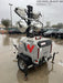 Wacker Neuson LTV6K-MH Wacker Neuson LTV6K Towable Light Tower