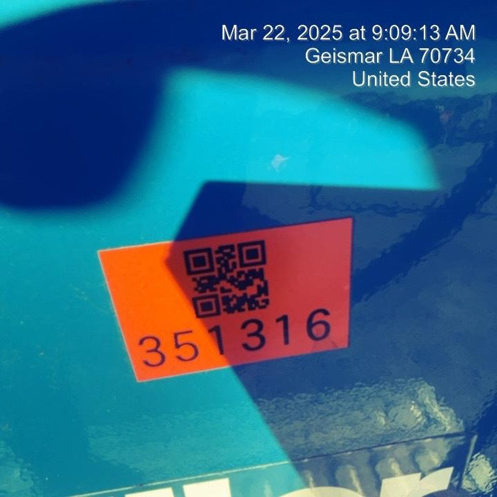 2023 MILLER ELECTRIC AlumaPower 350 MPA