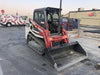 2020 TAKEUCHI TL8R2-CR