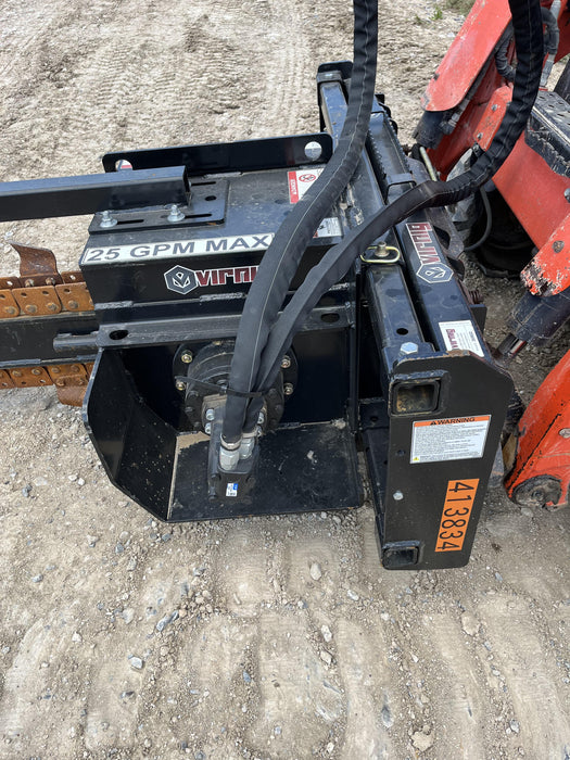 2024 VIRNIG TCH48-25