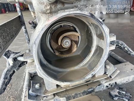 2026 MI-T-M WTP-T04-0MGH