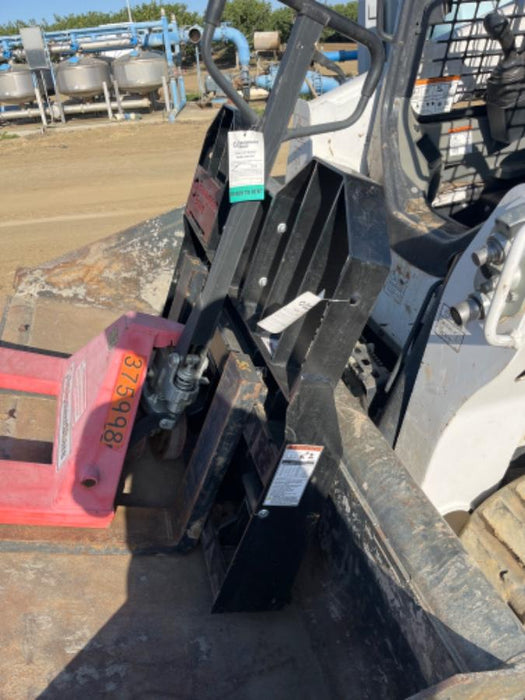 2024 VIRNIG PF4855-5VG