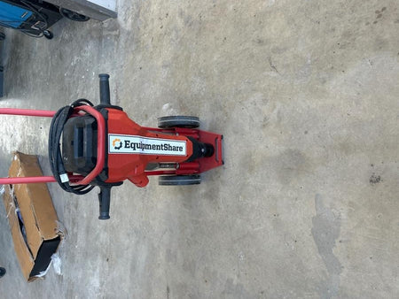 2024 HILTI TE 3000-AVR