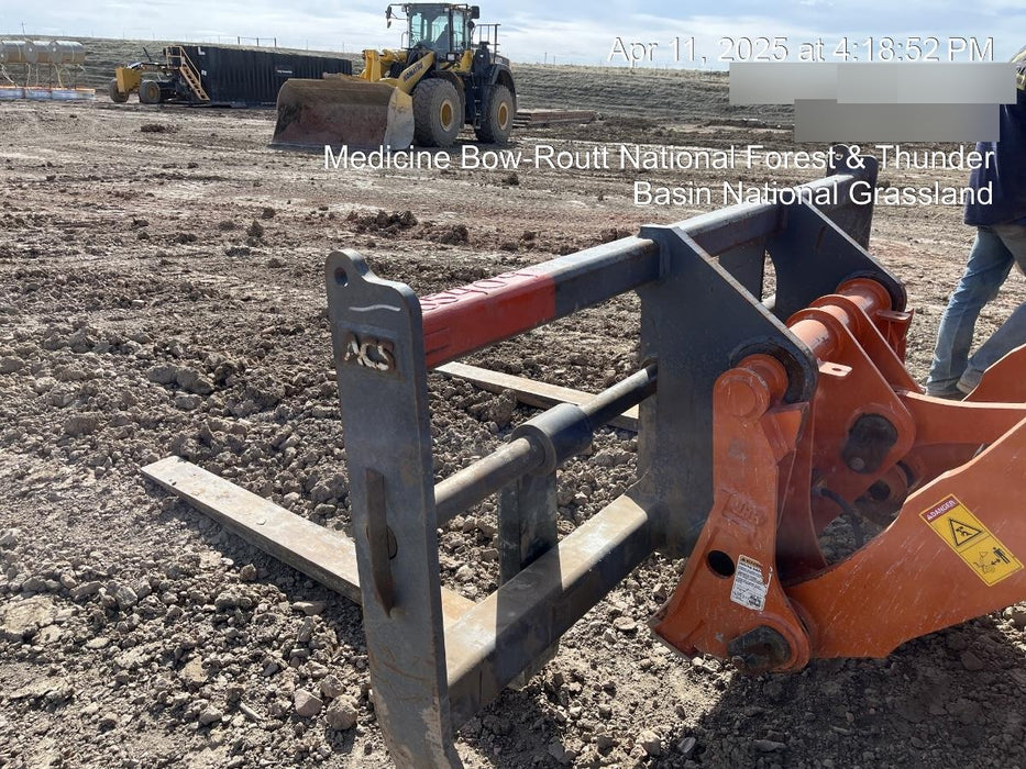 2021 STRICKLAND 100873