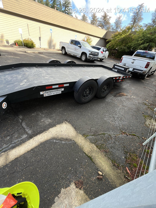 2024 STEELPOINT K19E