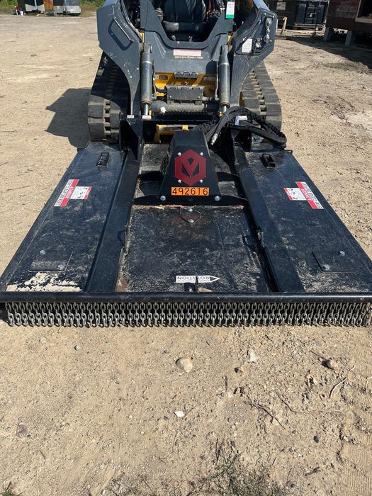 2025 VIRNIG RBV72-25