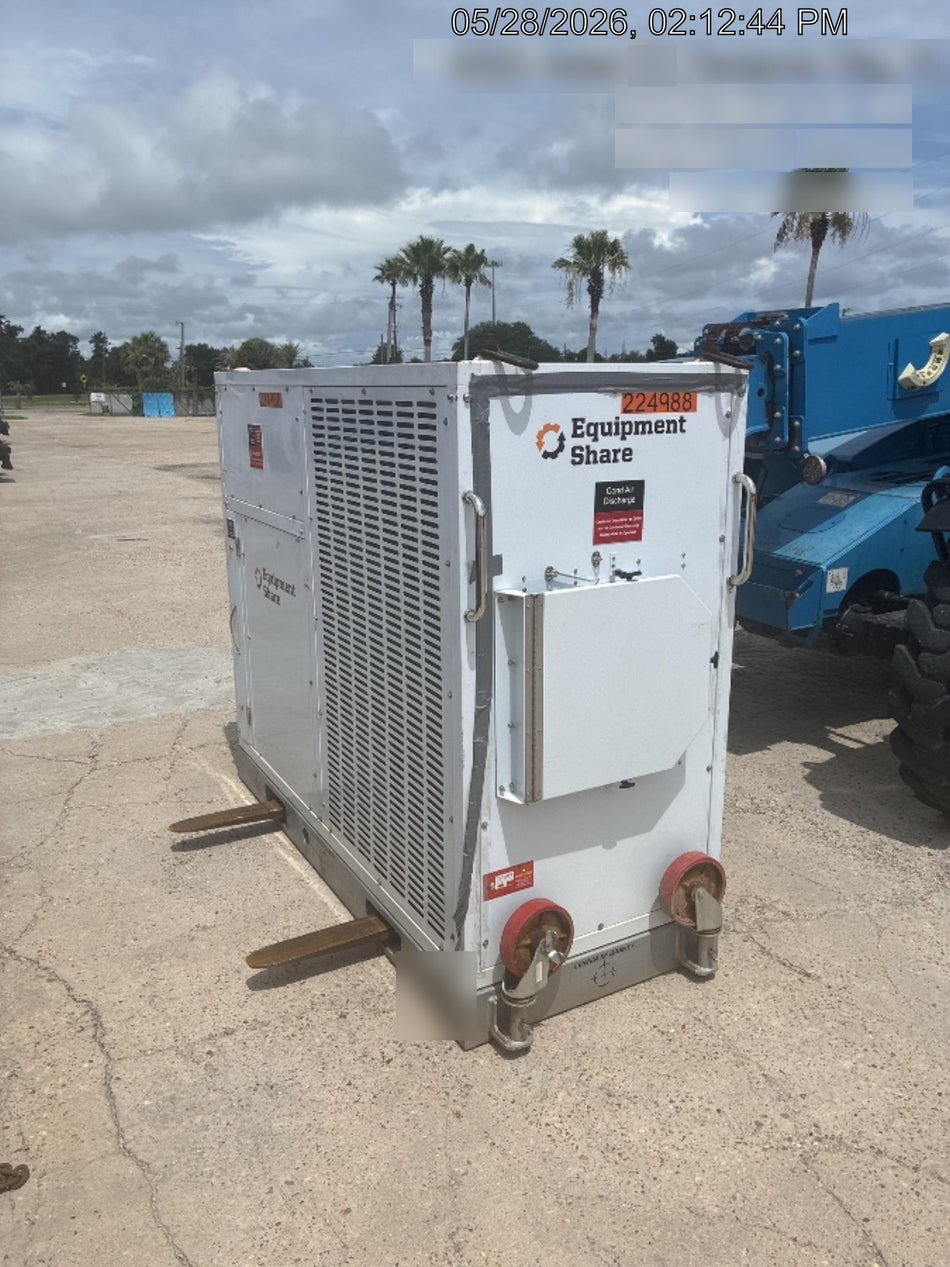2022 SMARTECH SLIC12R-MSH