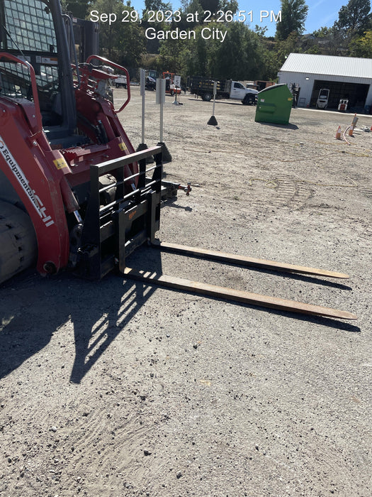 2023 ARROW MATERIAL HANDLING F5100CB