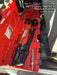 2022 HILTI DX 9-ENP