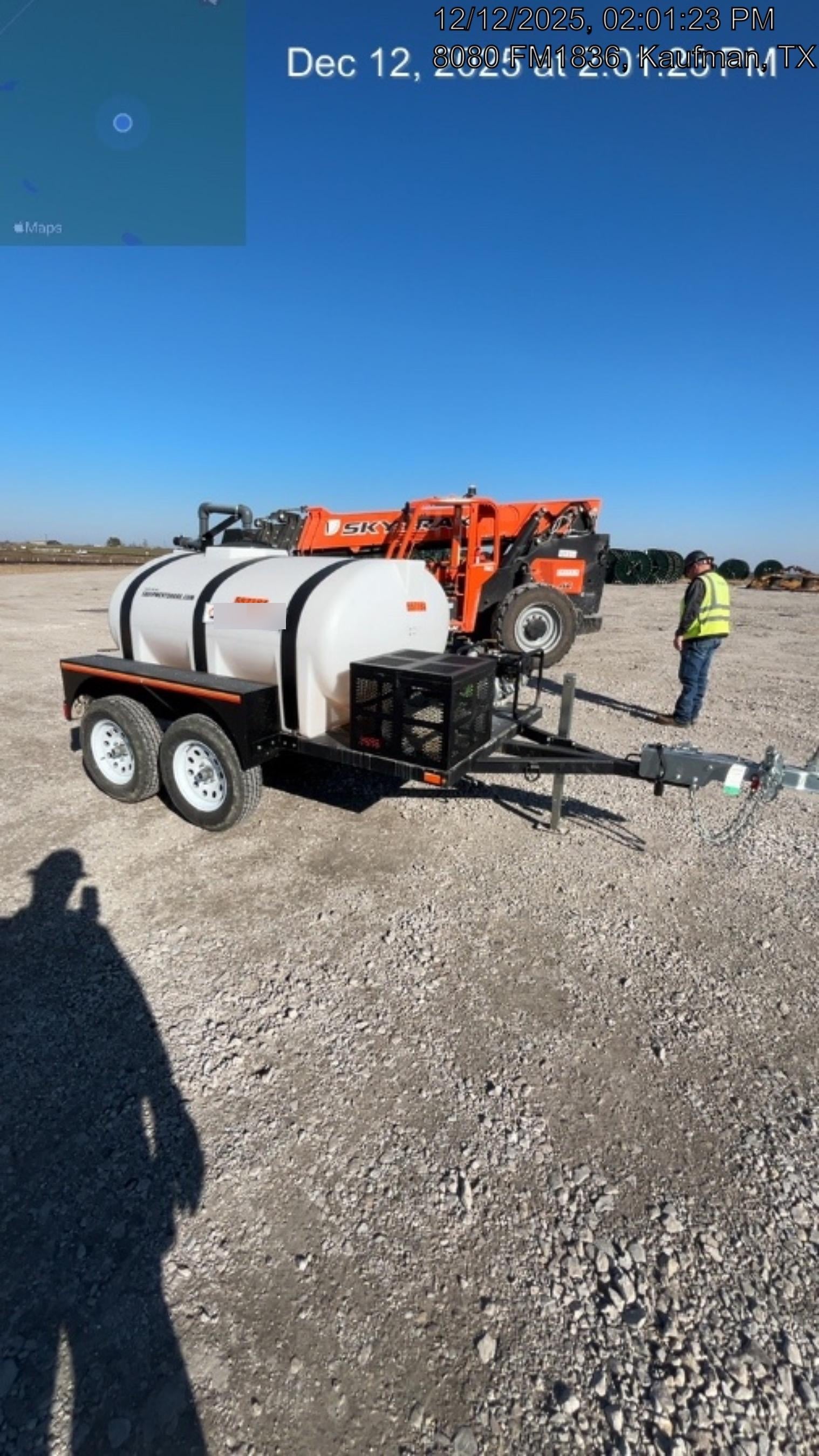 2025 MI-T-M MWT-0510-2MHD