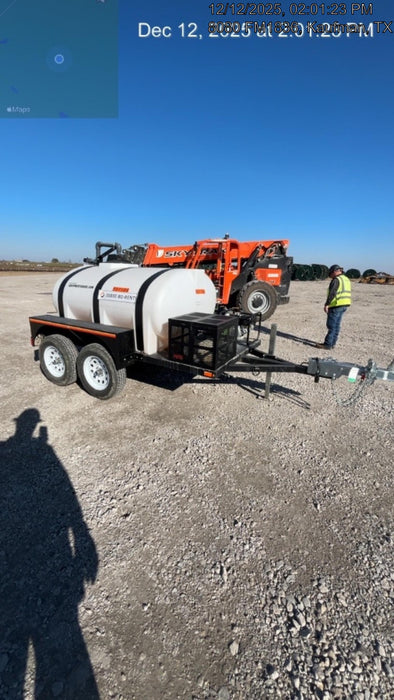 2025 MI-T-M MWT-0510-2MHD