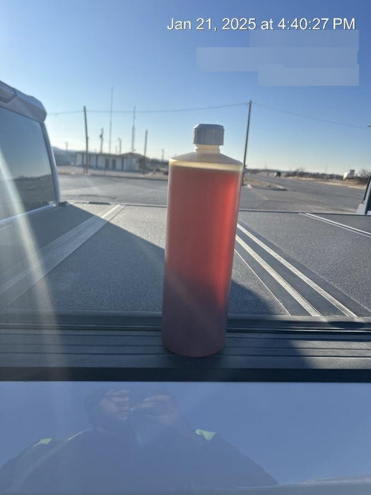 2022 MICHIGAN PNEUMATIC MP-RD62-78314