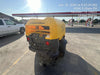 2024 ATLAS COPCO XAS188 CWK