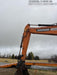 2021 DOOSAN DX225LC-5