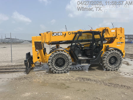 2024 JCB 512-56