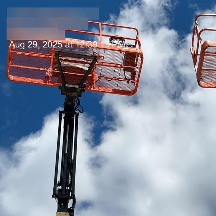 2021 MILLER ELECTRIC CST-280