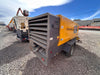 2023 ATLAS COPCO XAS 900