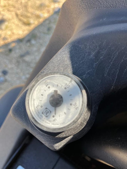 2024 Wacker Neuson LTT4 Diesel, Kohler KDW702, Deep Sea Controller, Auto Start, LED 320W, Bypass Outlet, T3