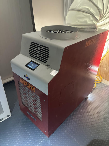 2026 KWIKOOL KPHP2211-3