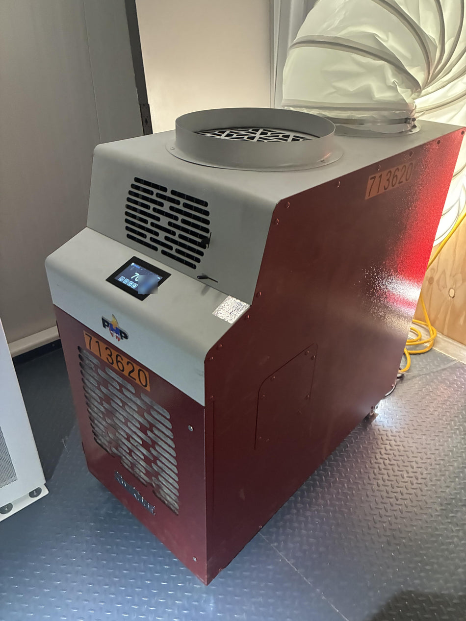 2026 KWIKOOL KPHP2211-3