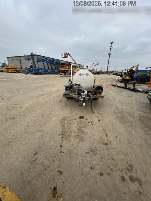 2023 SIMPSON SWT-52517