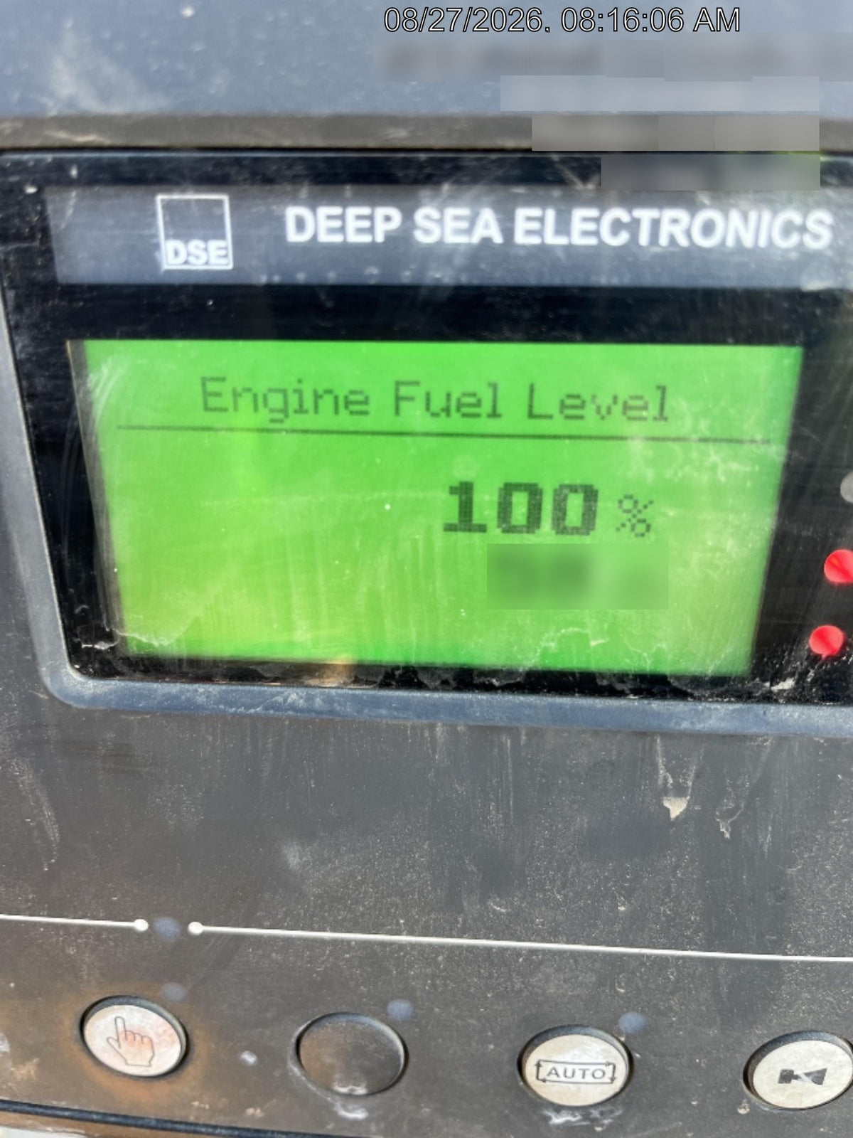 2018 WACKER NEUSON G25