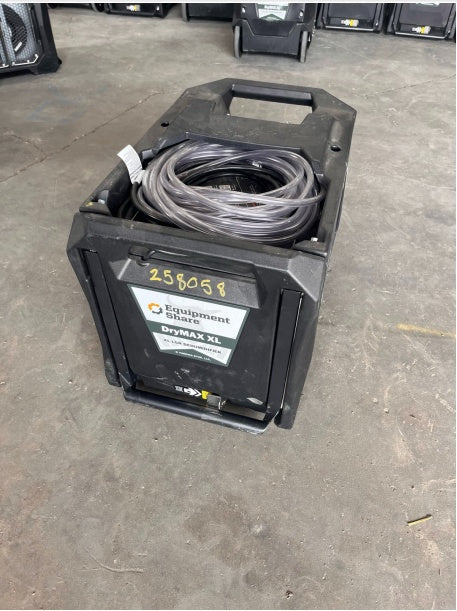 2022 PHOENIX DryMAX XL