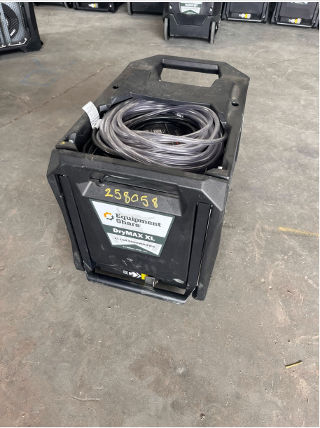 2022 PHOENIX DryMAX XL