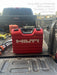 2021 HILTI PR 30-HVS-A12