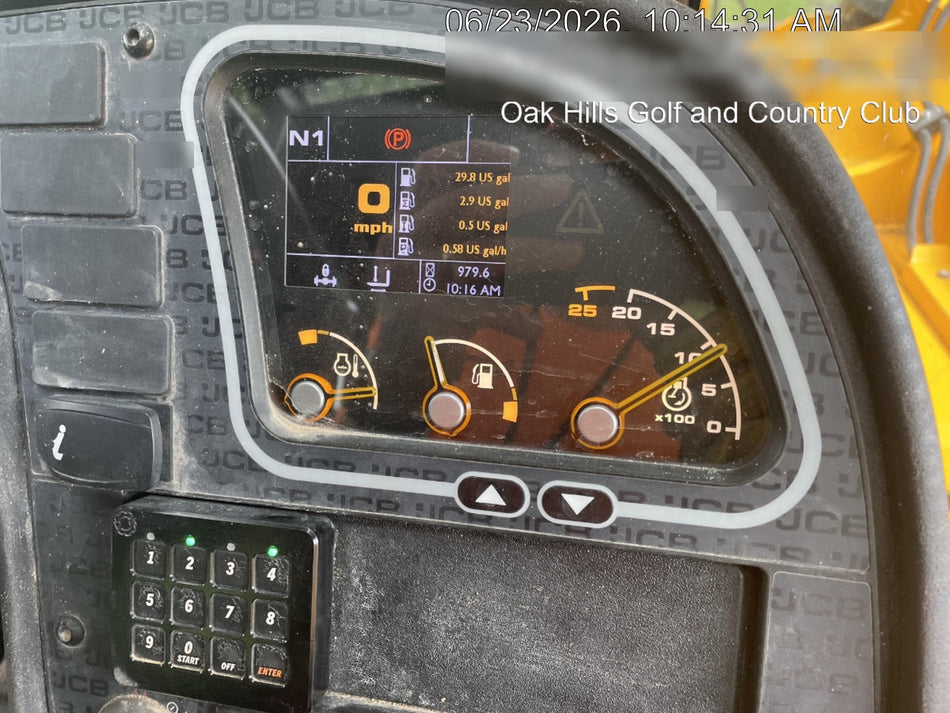 2024 JCB 510-56