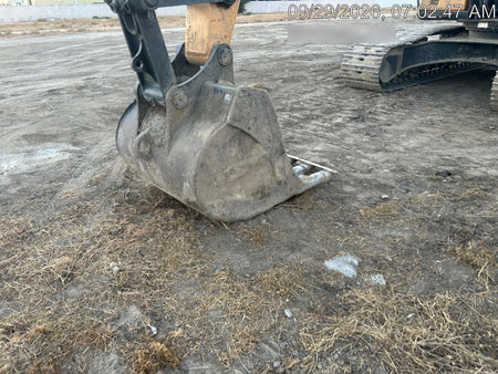 2024 SANY SY225C