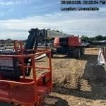 2024 JLG 660SJ