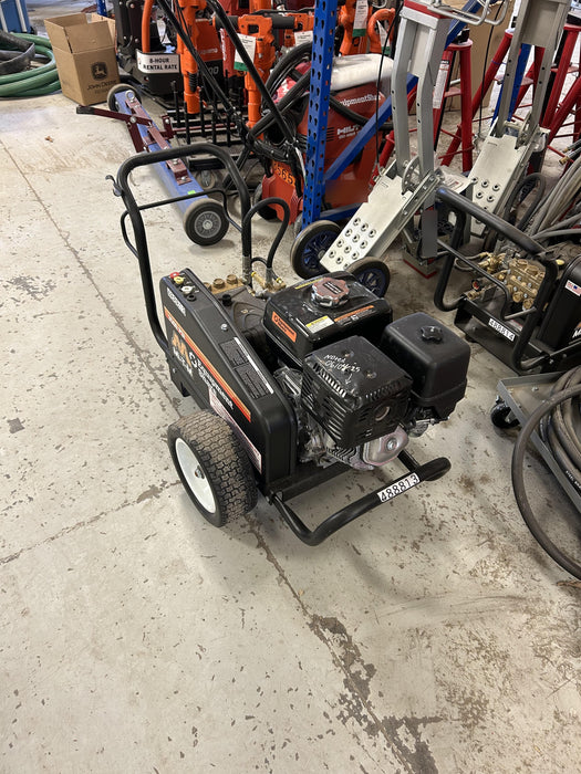 2025 MI-T-M CW-3504-5MGH