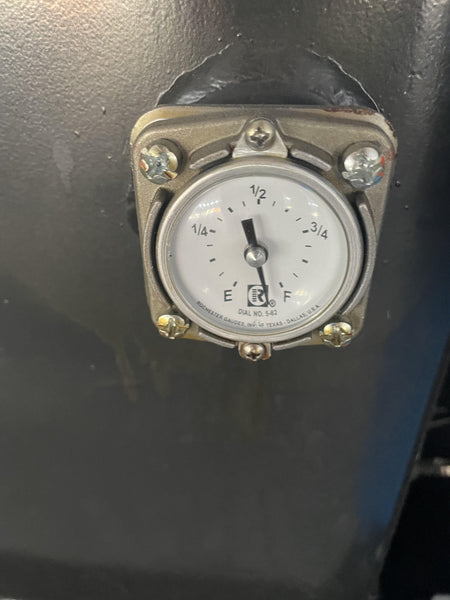 2023 GENIE GS-4390 RT