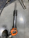 2021 MICHIGAN PNEUMATIC MP-133-ORANGE-NEP