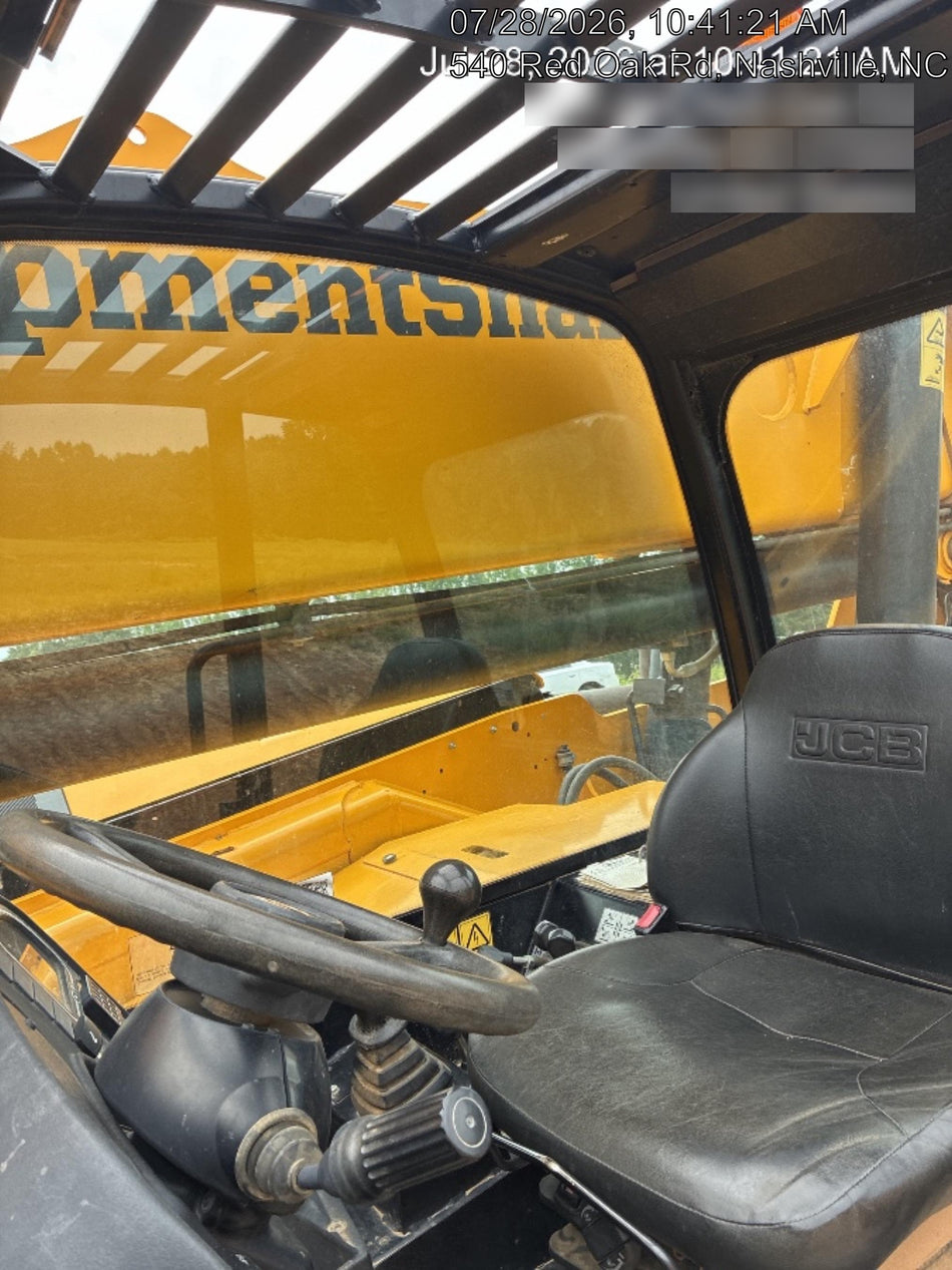 2024 JCB 510-56