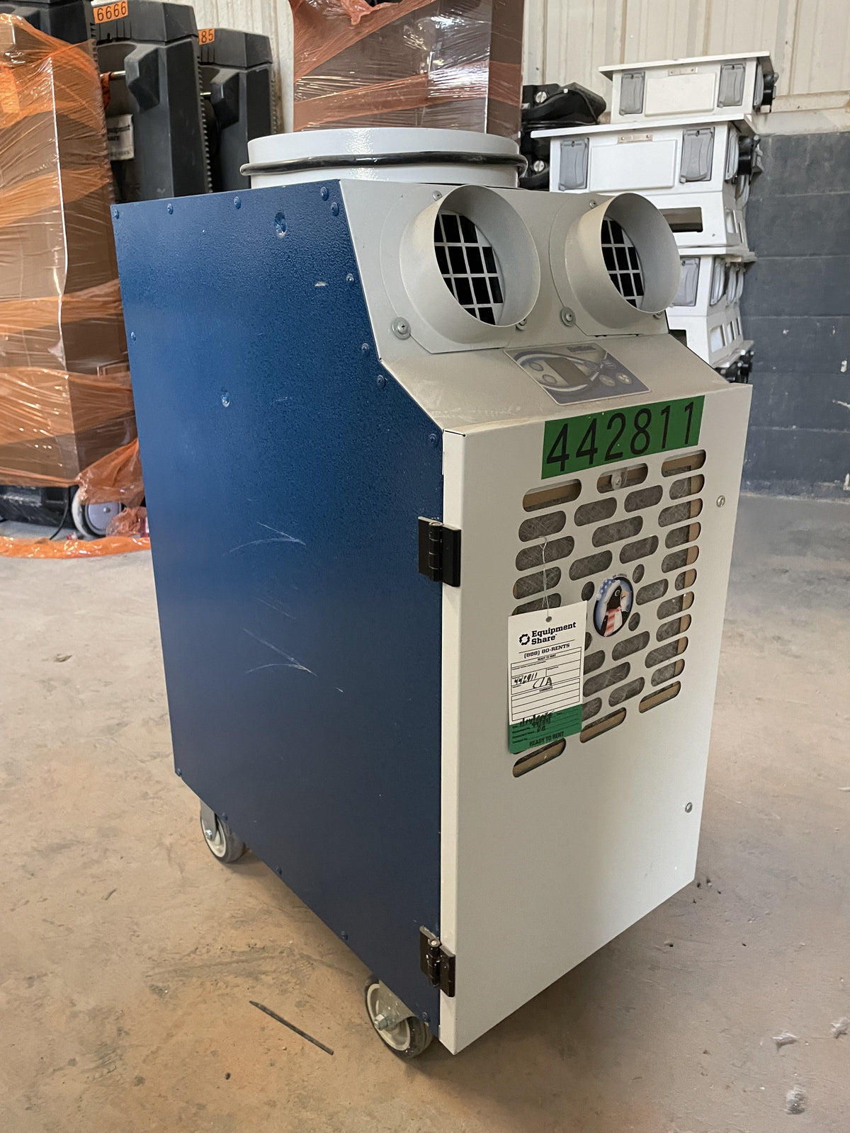 2024 KWIKOOL KPAC1811-2