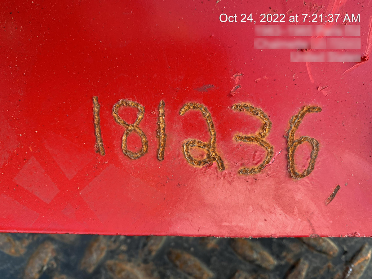 2021 KEY PLANT 1402