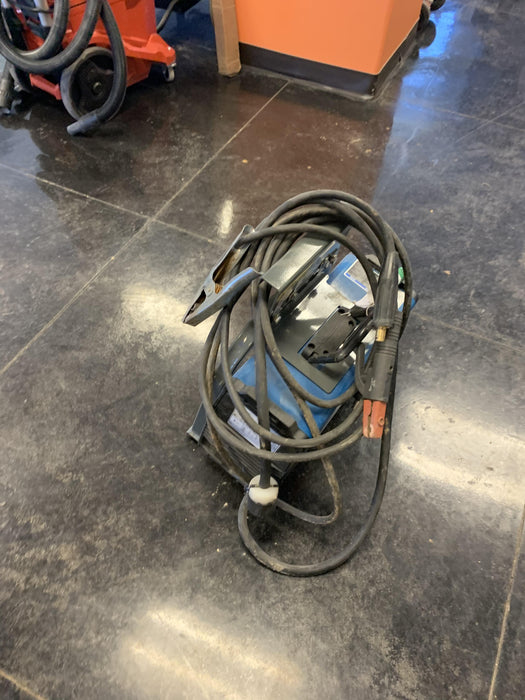 2020 MILLER ELECTRIC CST-280