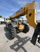 2019 JCB 509-42