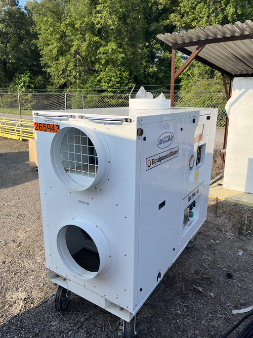 2022 UNITED COOL AIR PACH5N3AS15