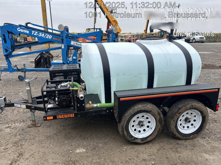 2025 MI-T-M MWT-0510-2MHD