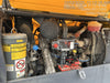 2024 ATLAS COPCO XAS 400-150 PACE