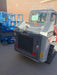 2022 TAKEUCHI TL8R2-R