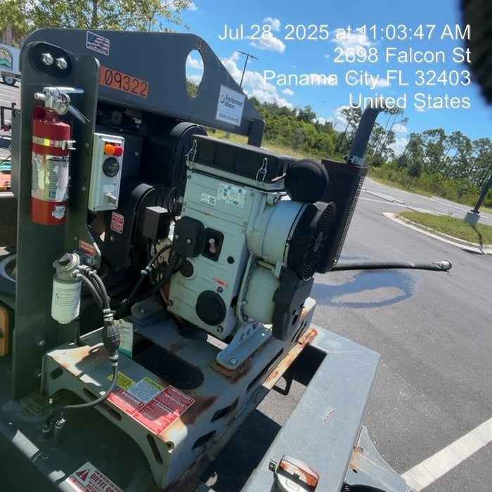 2020 MYERS-SETH A-DD8/HA/T